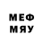 МЕТАДОН methadone Dreamie